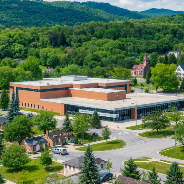 Best Cell Phone Plans, Coverage & Stores in West Glover, VT 05875 Best Cell Phone Plans, Coverage & Stores in West Glover, VT 05875