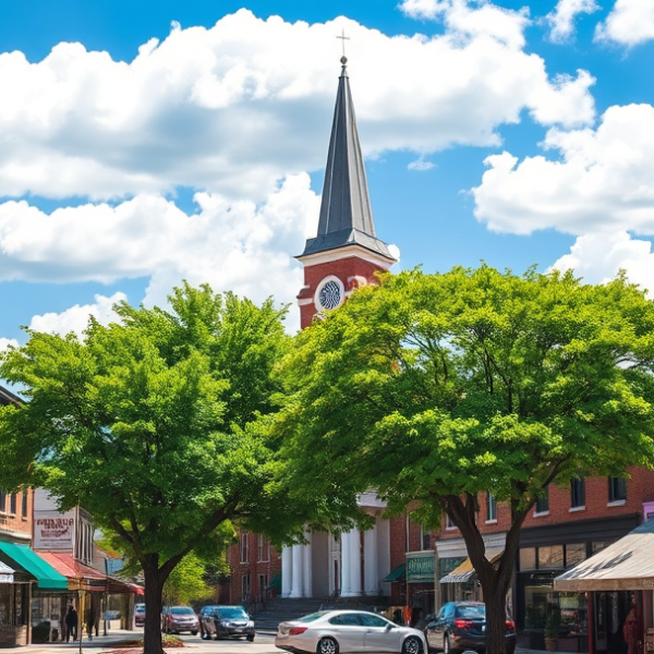 Best Cell Phone Plans, Coverage & Stores in Bethel Springs, TN 38315 Best Cell Phone Plans, Coverage & Stores in Bethel Springs, TN 38315