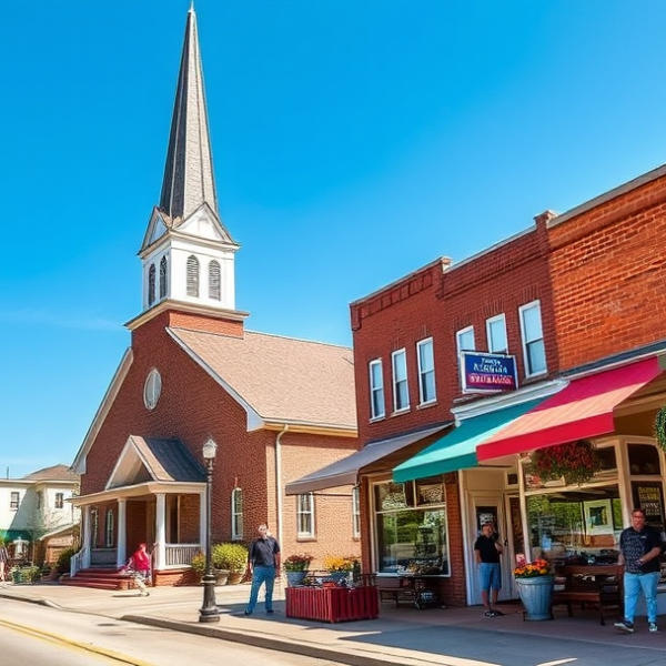Best Cell Phone Plans, Coverage & Stores in Bethelridge, KY 42516 Best Cell Phone Plans, Coverage & Stores in Bethelridge, KY 42516