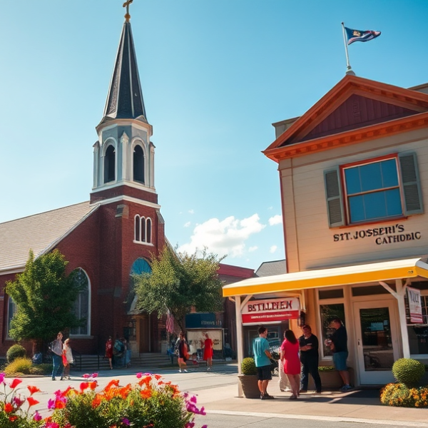 Best Cell Phone Plans, Coverage & Stores in Bethlehem, KY 40007 Best Cell Phone Plans, Coverage & Stores in Bethlehem, KY 40007