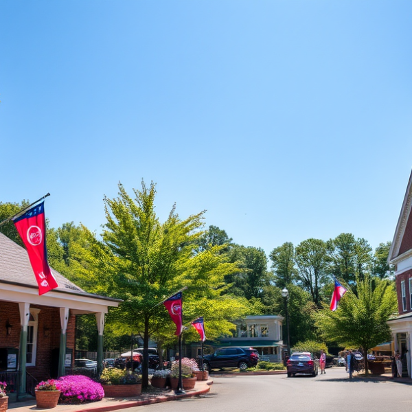 Best Cell Phone Plans, Coverage & Stores in Bethpage, TN 37022 Best Cell Phone Plans, Coverage & Stores in Bethpage, TN 37022