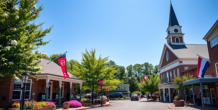 Best cell phone plans, coverage & stores in bethpage, tn 37022