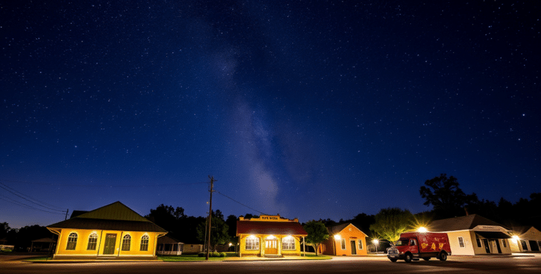 Best cell phone plans, coverage & stores in bethune, sc 29009