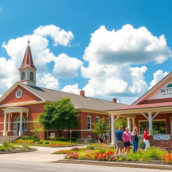 Best Cell Phone Plans, Coverage & Stores in Betsy Layne, KY 41605 Best Cell Phone Plans, Coverage & Stores in Betsy Layne, KY 41605