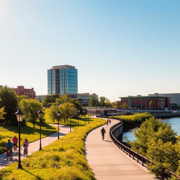 Best Cell Phone Plans, Coverage & Stores in Bettendorf, IA 52722 Best Cell Phone Plans, Coverage & Stores in Bettendorf, IA 52722