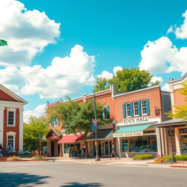 Best Cell Phone Plans, Coverage & Stores in Bettsville, OH 44815 Best Cell Phone Plans, Coverage & Stores in Bettsville, OH 44815