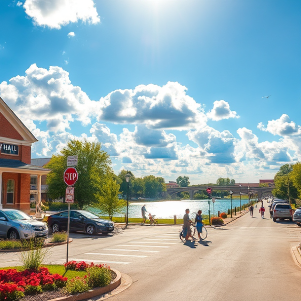 Best Cell Phone Plans, Coverage & Stores in Beulah, ND 58523 Best Cell Phone Plans, Coverage & Stores in Beulah, ND 58523
