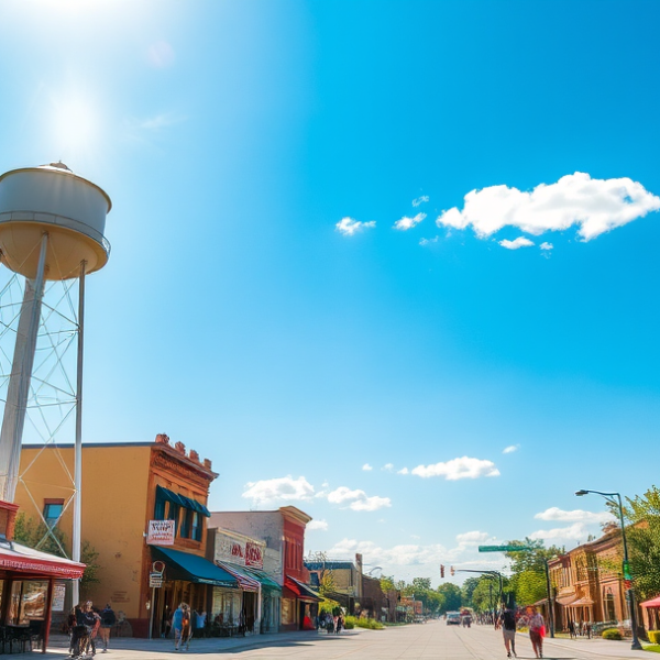 Best Cell Phone Plans, Coverage & Stores in Beulah, ND 58523 Best Cell Phone Plans, Coverage & Stores in Beulah, ND 58523