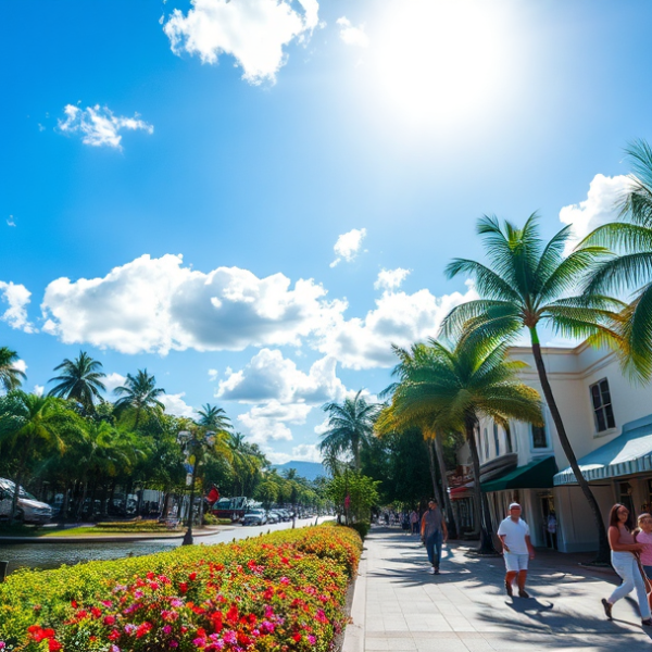 Best Cell Phone Plans, Coverage & Stores in Beverly Hills, FL 34464 Best Cell Phone Plans, Coverage & Stores in Beverly Hills, FL 34464