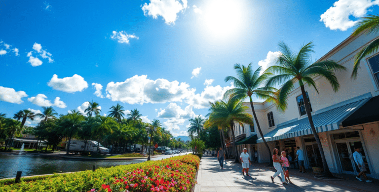 Best cell phone plans, coverage & stores in beverly hills, fl 34464