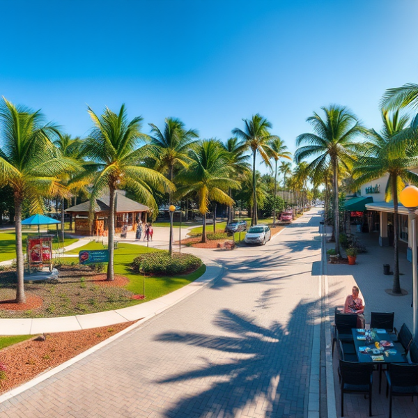 Best Cell Phone Plans, Coverage & Stores in Beverly Hills, FL 34465 Best Cell Phone Plans, Coverage & Stores in Beverly Hills, FL 34465