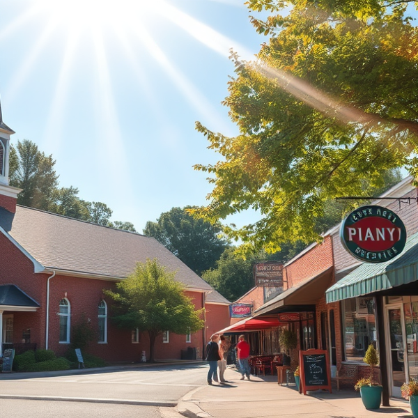 Best Cell Phone Plans, Coverage & Stores in Beverly, KY 40913 Best Cell Phone Plans, Coverage & Stores in Beverly, KY 40913