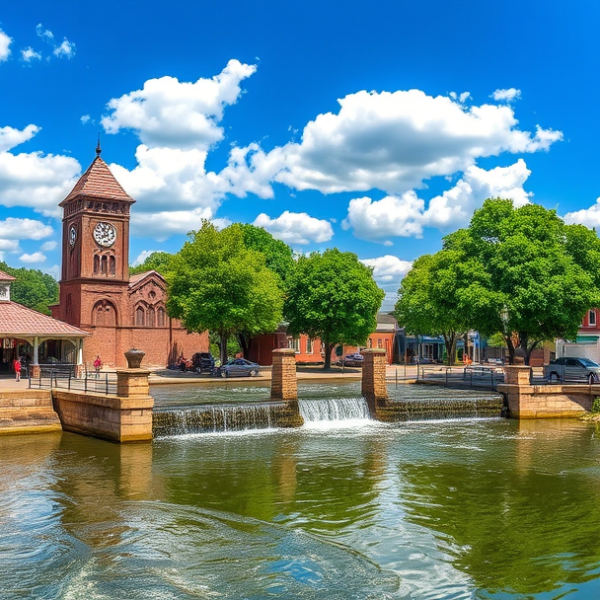 Best Cell Phone Plans, Coverage & Stores in Beverly, OH 45715 Best Cell Phone Plans, Coverage & Stores in Beverly, OH 45715