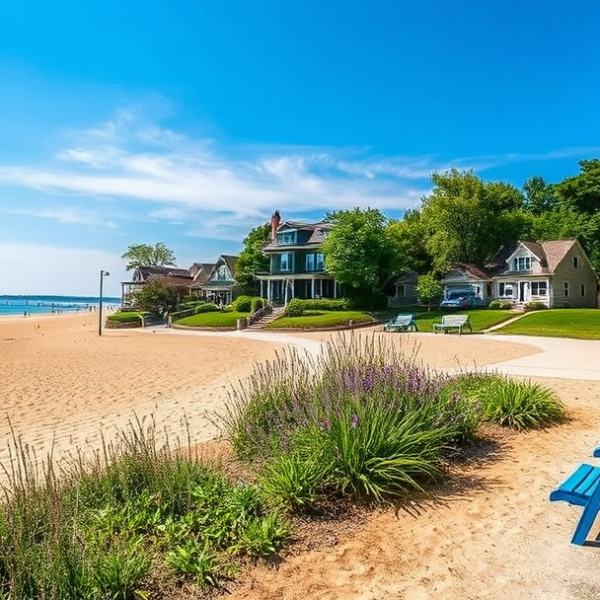 Best Cell Phone Plans, Coverage & Stores in Beverly Shores, IN 46301 Best Cell Phone Plans, Coverage & Stores in Beverly Shores, IN 46301