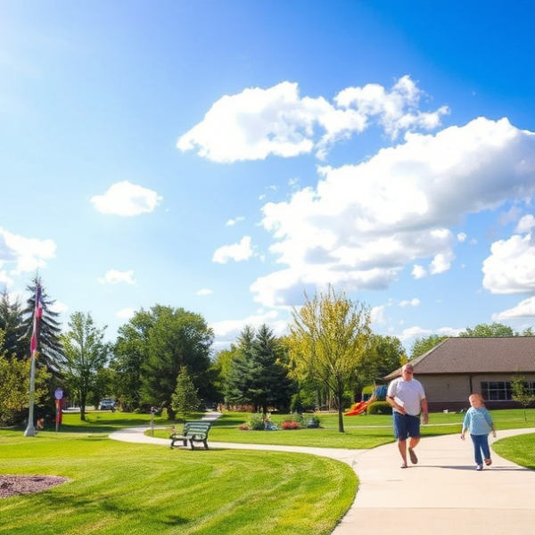 Best Cell Phone Plans, Coverage & Stores in Bevington, IA 50033 Best Cell Phone Plans, Coverage & Stores in Bevington, IA 50033