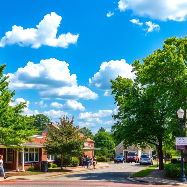 Best Cell Phone Plans, Coverage & Stores in Bevinsville, KY 41606 Best Cell Phone Plans, Coverage & Stores in Bevinsville, KY 41606
