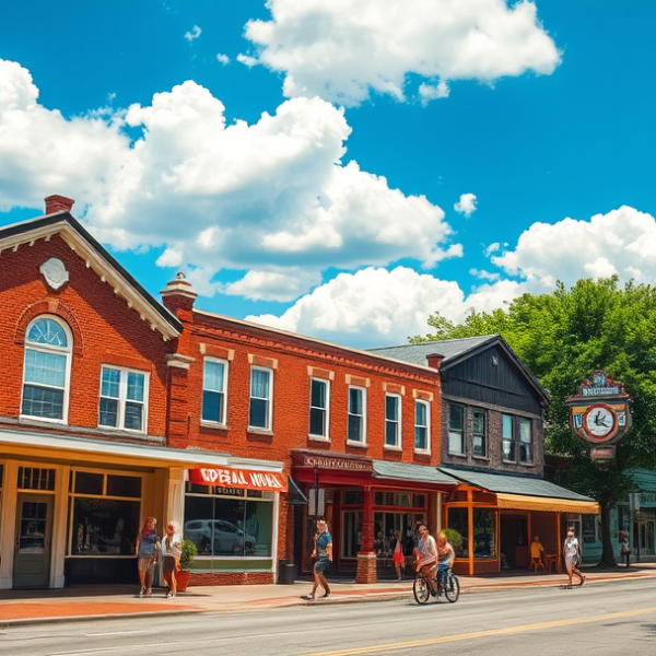 Best Cell Phone Plans, Coverage & Stores in Bicknell, IN 47512 Best Cell Phone Plans, Coverage & Stores in Bicknell, IN 47512