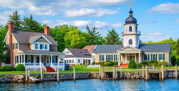 Best Cell Phone Plans, Coverage & Stores in Rural Hall, NC 27045 Best Cell Phone Plans, Coverage & Stores in Rural Hall, NC 27045