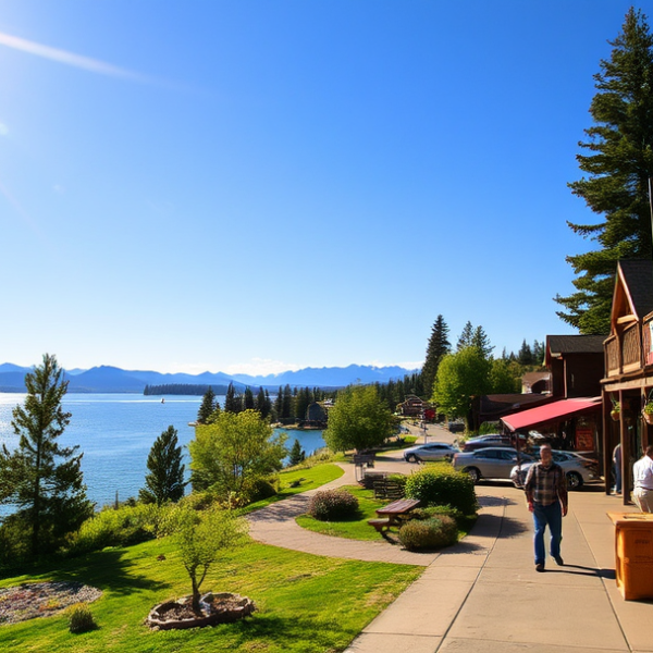 Best Cell Phone Plans, Coverage & Stores in Big Arm, MT 59910 Best Cell Phone Plans, Coverage & Stores in Big Arm, MT 59910