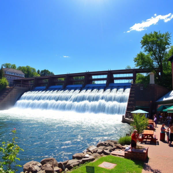 Best Cell Phone Plans, Coverage & Stores in Big Falls, MN 56627 Best Cell Phone Plans, Coverage & Stores in Big Falls, MN 56627