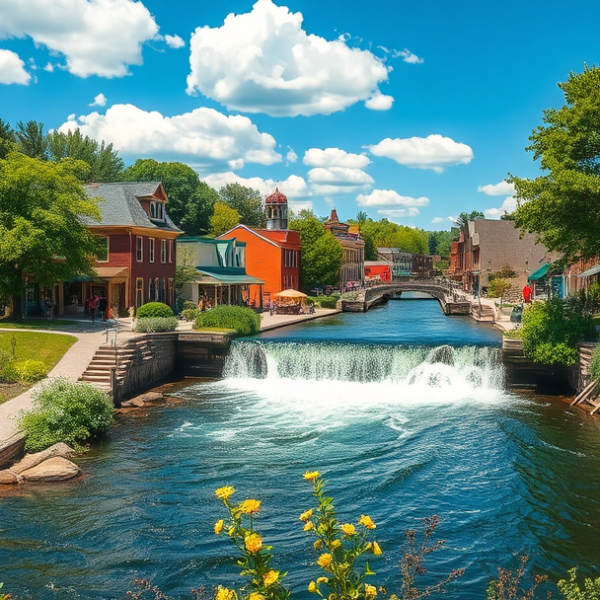 Best Cell Phone Plans, Coverage & Stores in Big Falls, WI 54926 Best Cell Phone Plans, Coverage & Stores in Big Falls, WI 54926