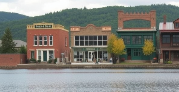 Best Cell Phone Plans, Coverage & Stores in Hilltown, PA 18927 Best Cell Phone Plans, Coverage & Stores in Hilltown, PA 18927