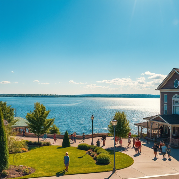 Best Cell Phone Plans, Coverage & Stores in Big Lake, MN 55309 Best Cell Phone Plans, Coverage & Stores in Big Lake, MN 55309