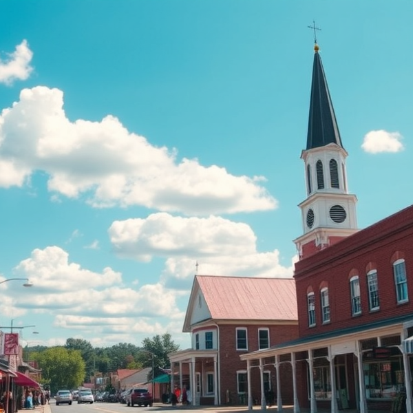 Best Cell Phone Plans, Coverage & Stores in Big Laurel, KY 40808 Best Cell Phone Plans, Coverage & Stores in Big Laurel, KY 40808