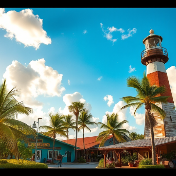 Best Cell Phone Plans, Coverage & Stores in Big Pine Key, FL 33043 Best Cell Phone Plans, Coverage & Stores in Big Pine Key, FL 33043