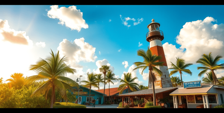 Best cell phone plans, coverage & stores in big pine key, fl 33043