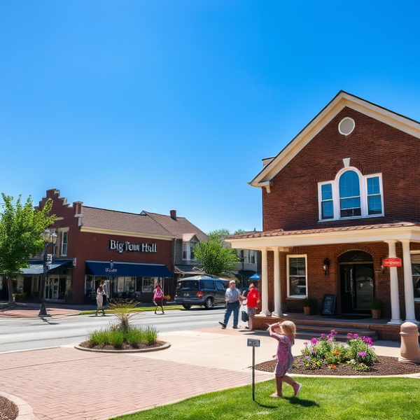 Best Cell Phone Plans, Coverage & Stores in Big Prairie, OH 44611 Best Cell Phone Plans, Coverage & Stores in Big Prairie, OH 44611