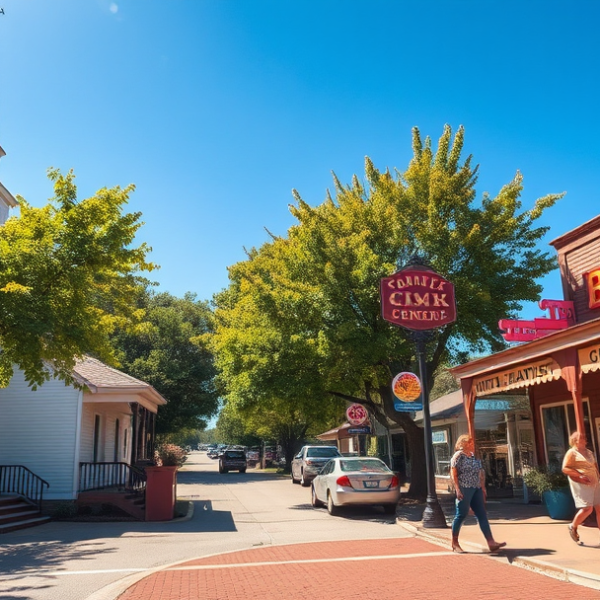 Best Cell Phone Plans, Coverage & Stores in Big Rock, TN 37023 Best Cell Phone Plans, Coverage & Stores in Big Rock, TN 37023