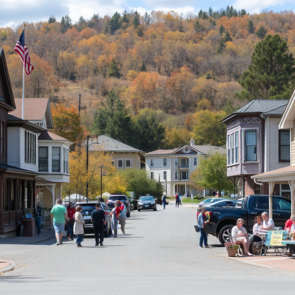 AT&T Stores, Coverage & Plans near me in Manchester, VT 05254 AT&T Stores, Coverage & Plans near me in Manchester, VT 05254