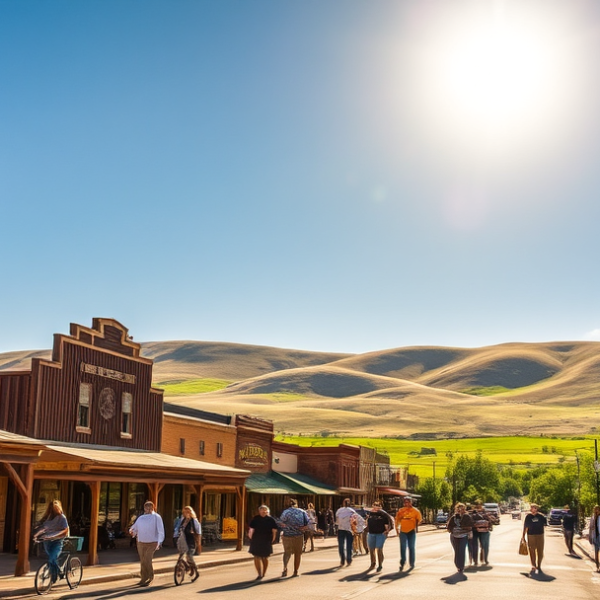 Best Cell Phone Plans, Coverage & Stores in Big Sandy, MT 59520 Best Cell Phone Plans, Coverage & Stores in Big Sandy, MT 59520