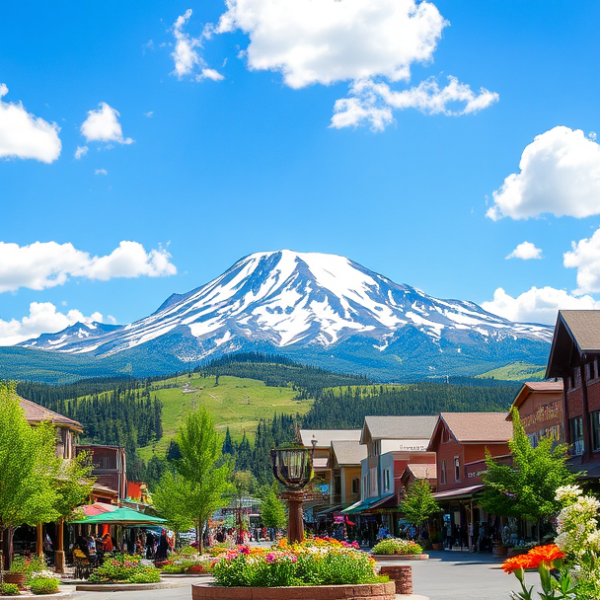 Best Cell Phone Plans, Coverage & Stores in Big Sky, MT 59716 Best Cell Phone Plans, Coverage & Stores in Big Sky, MT 59716