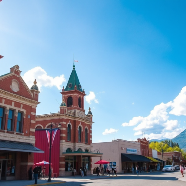 Best Cell Phone Plans, Coverage & Stores in Big Timber, MT 59011 Best Cell Phone Plans, Coverage & Stores in Big Timber, MT 59011