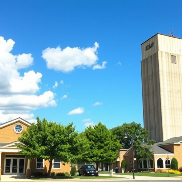 Best Cell Phone Plans, Coverage & Stores in Bigelow, MN 56117 Best Cell Phone Plans, Coverage & Stores in Bigelow, MN 56117