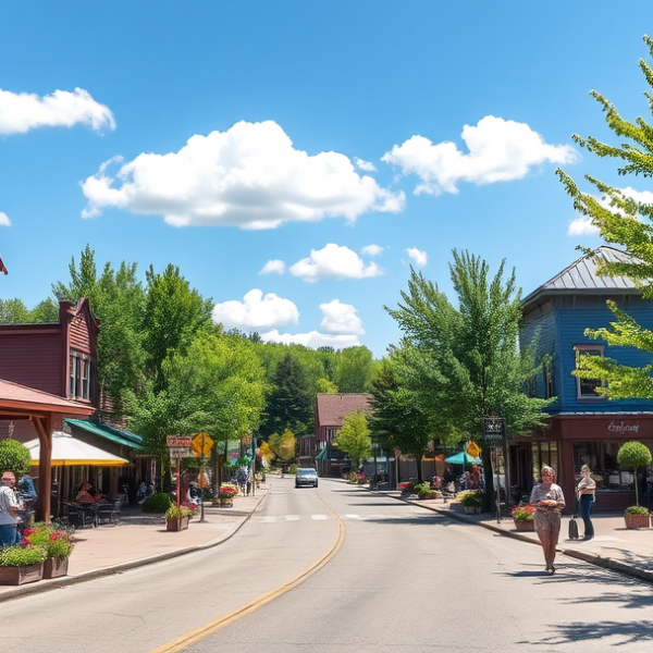Best Cell Phone Plans, Coverage & Stores in Bigfork, MN 56628 Best Cell Phone Plans, Coverage & Stores in Bigfork, MN 56628