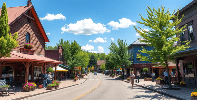 Best cell phone plans, coverage & stores in bigfork, mn 56628