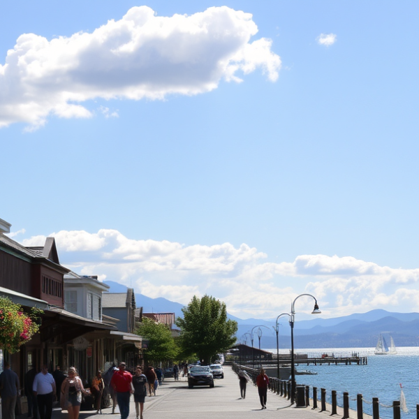 Best Cell Phone Plans, Coverage & Stores in Bigfork, MT 59911 Best Cell Phone Plans, Coverage & Stores in Bigfork, MT 59911