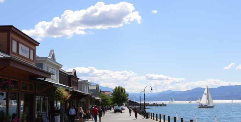 Best Cell Phone Plans, Coverage & Stores in Bigfork, MT 59911