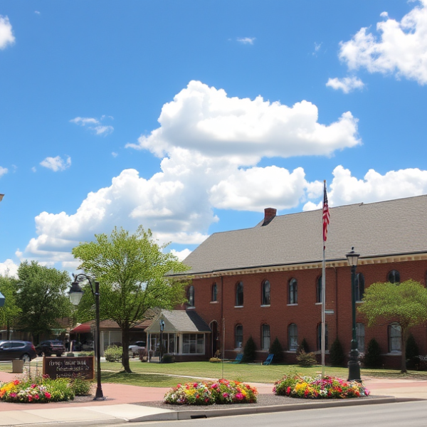 Best Cell Phone Plans, Coverage & Stores in Biggsville, IL 61418 Best Cell Phone Plans, Coverage & Stores in Biggsville, IL 61418