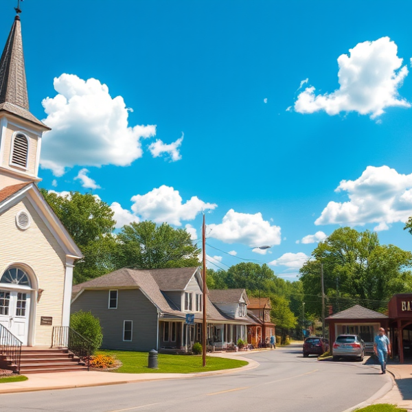 Best Cell Phone Plans, Coverage & Stores in Bighill, KY 40405 Best Cell Phone Plans, Coverage & Stores in Bighill, KY 40405