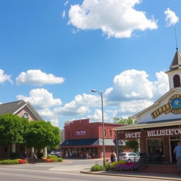 Best Cell Phone Plans, Coverage & Stores in Billingsley, AL 36006 Best Cell Phone Plans, Coverage & Stores in Billingsley, AL 36006