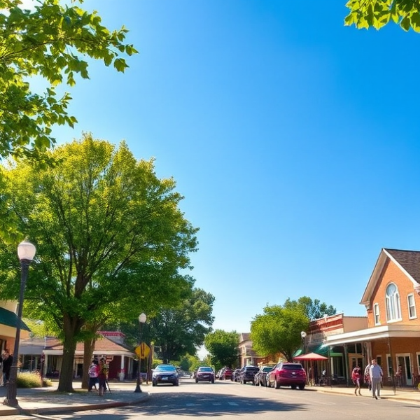 Best Cell Phone Plans, Coverage & Stores in Bimble, KY 40915 Best Cell Phone Plans, Coverage & Stores in Bimble, KY 40915