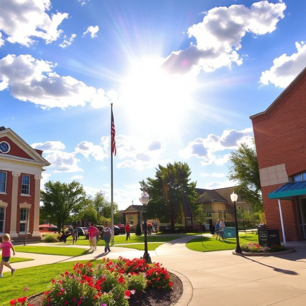 Best Cell Phone Plans, Coverage & Stores in Binford, ND 58416 Best Cell Phone Plans, Coverage & Stores in Binford, ND 58416