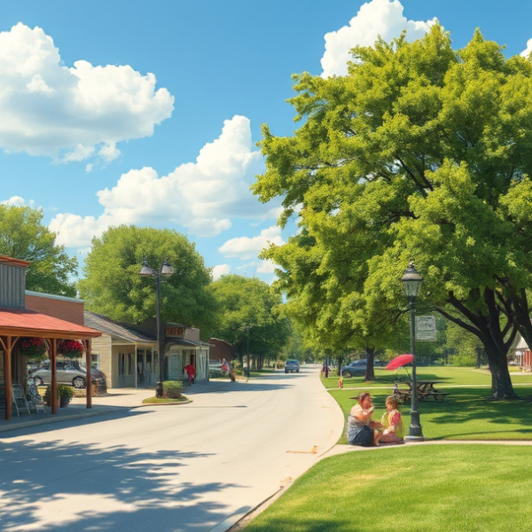 Best Cell Phone Plans, Coverage & Stores in Bippus, IN 46713 Best Cell Phone Plans, Coverage & Stores in Bippus, IN 46713