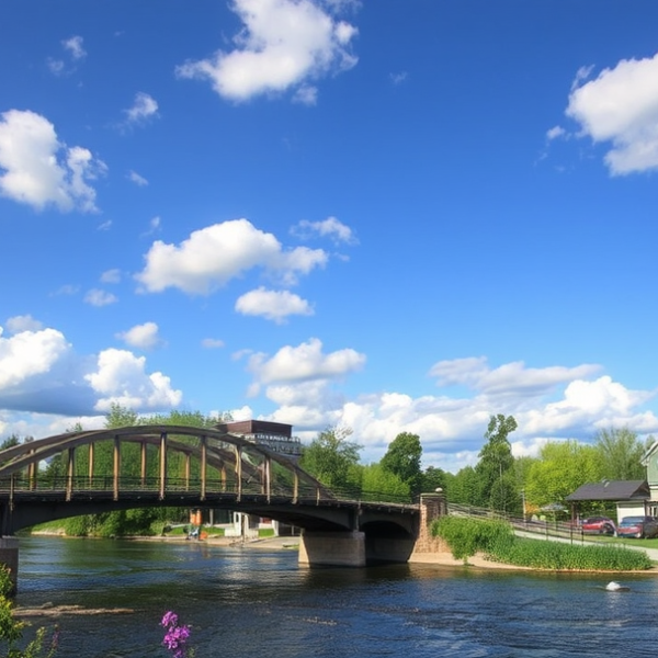 Best Cell Phone Plans, Coverage & Stores in Birchdale, MN 56629 Best Cell Phone Plans, Coverage & Stores in Birchdale, MN 56629