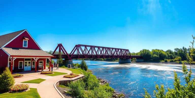 Best cell phone plans, coverage & stores in birchdale, mn 56629