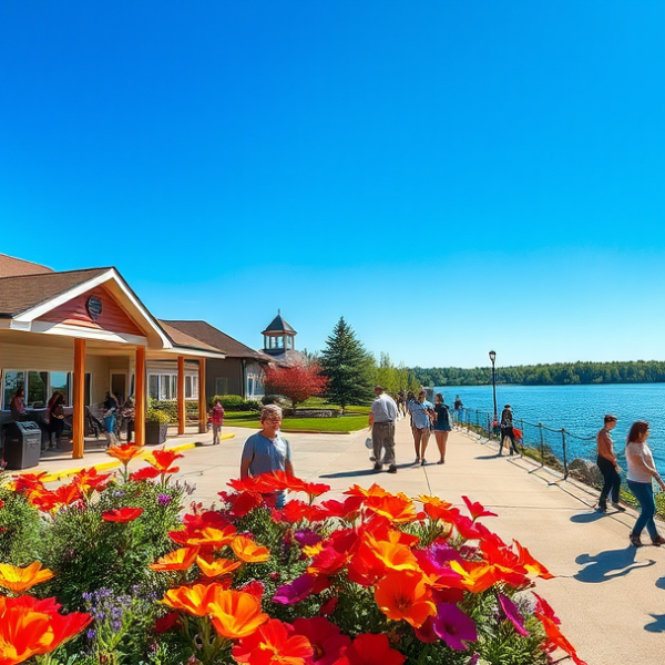Best Cell Phone Plans, Coverage & Stores in Birchwood, WI 54817 Best Cell Phone Plans, Coverage & Stores in Birchwood, WI 54817